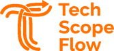Tech Scope Flow